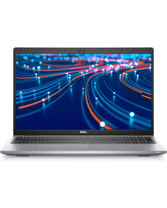 Dell Latitude LAT-5430-008-XCTO 13 Inch Laptop | Dell Brandcart